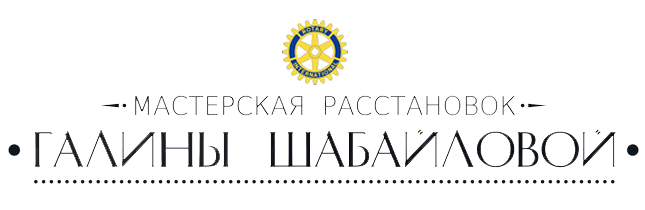 logo1